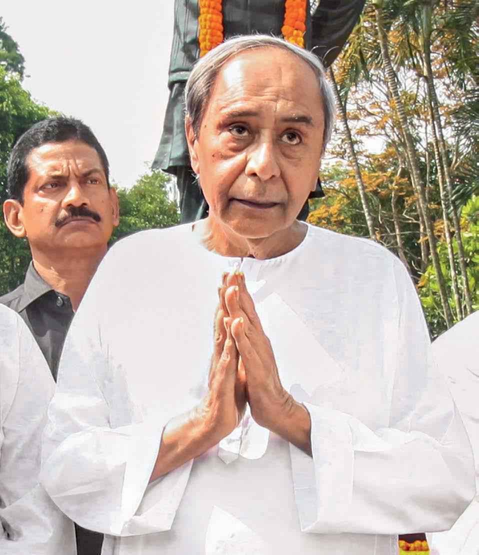 AN EITHER/OR QUESTION